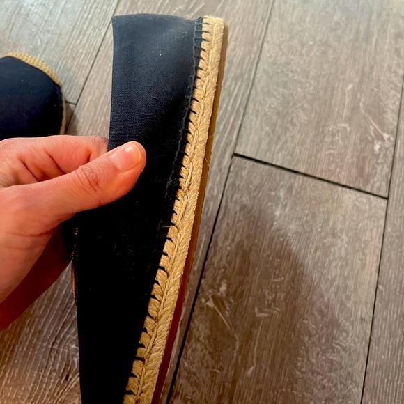 Kate spade crab espadrilles - Picture 4 of 6